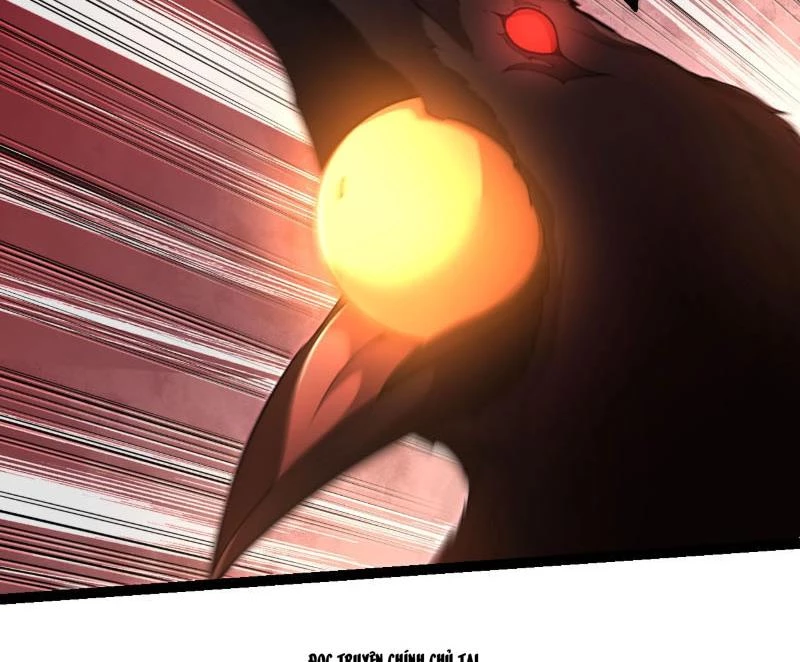 Chuyển Sinh Thành Liễu Đột Biến Chapter 470 - 22