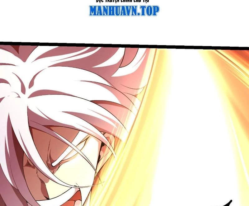 Chuyển Sinh Thành Liễu Đột Biến Chapter 470 - 23