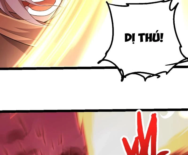 Chuyển Sinh Thành Liễu Đột Biến Chapter 470 - 24