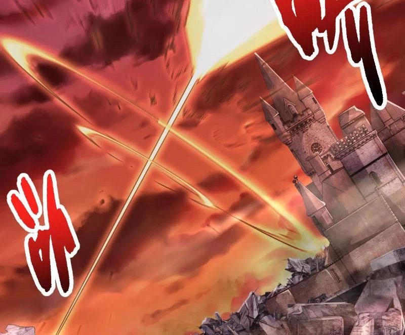 Chuyển Sinh Thành Liễu Đột Biến Chapter 470 - 25