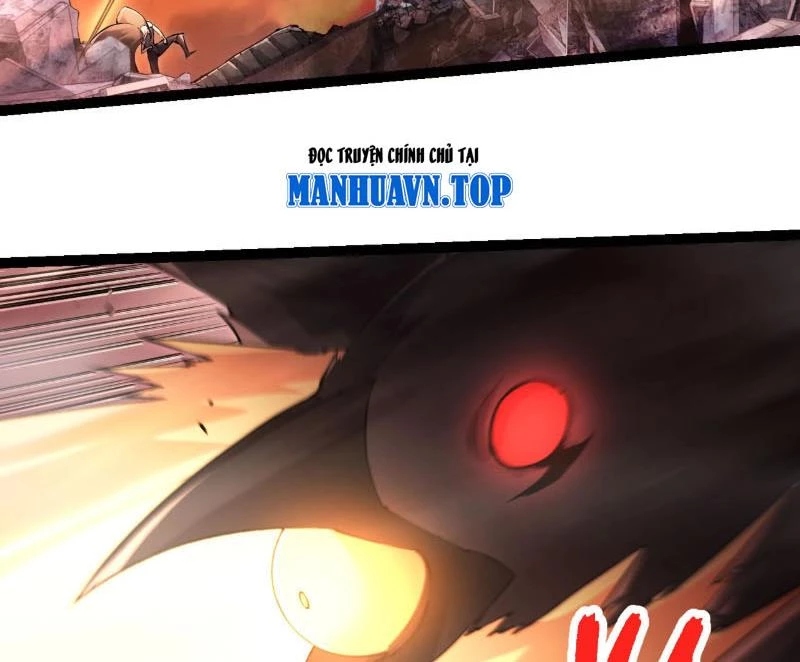 Chuyển Sinh Thành Liễu Đột Biến Chapter 470 - 26