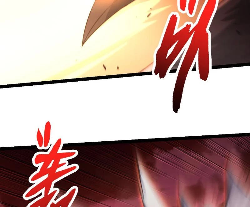 Chuyển Sinh Thành Liễu Đột Biến Chapter 470 - 27