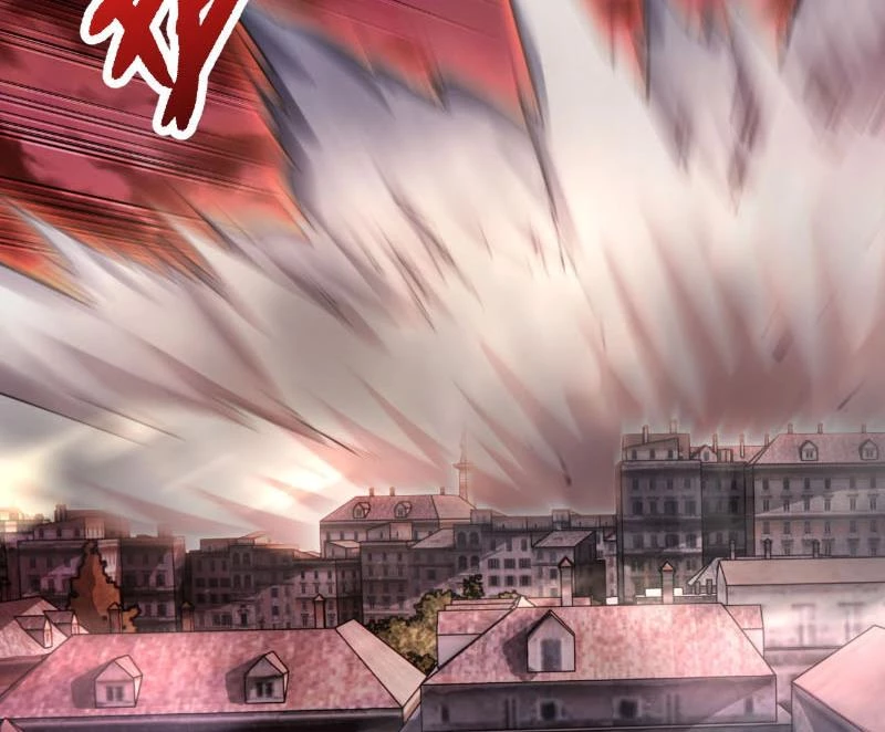 Chuyển Sinh Thành Liễu Đột Biến Chapter 470 - 28