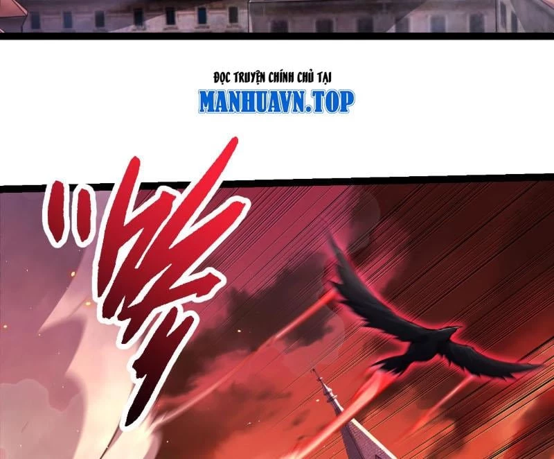 Chuyển Sinh Thành Liễu Đột Biến Chapter 470 - 29