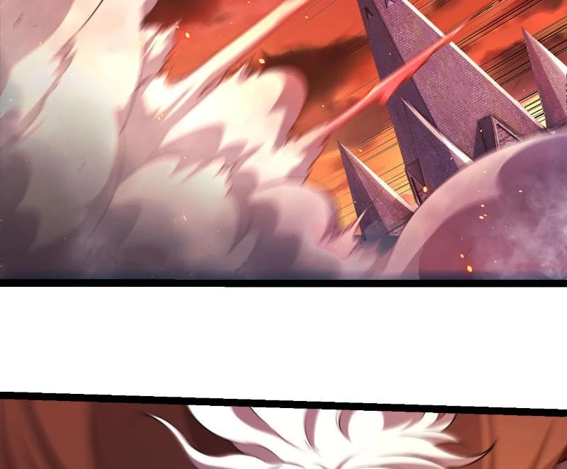 Chuyển Sinh Thành Liễu Đột Biến Chapter 470 - 30