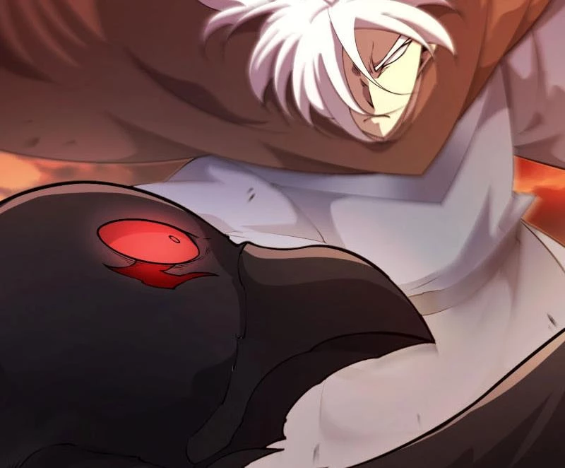 Chuyển Sinh Thành Liễu Đột Biến Chapter 470 - 31