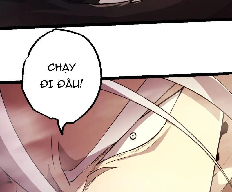 Chuyển Sinh Thành Liễu Đột Biến Chapter 470 - 32