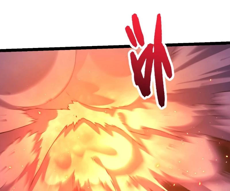 Chuyển Sinh Thành Liễu Đột Biến Chapter 470 - 34