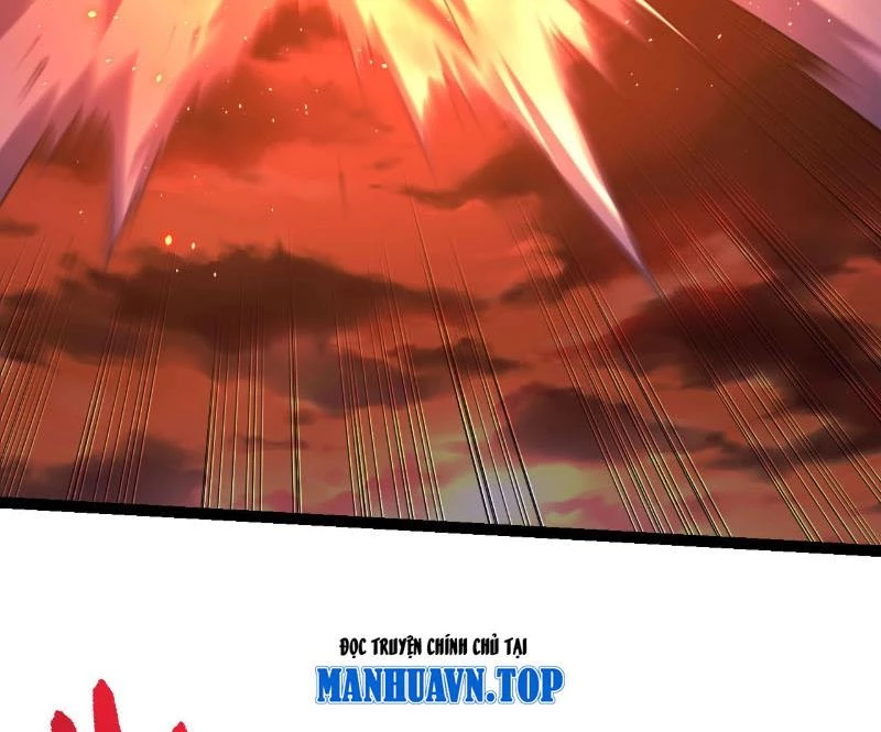 Chuyển Sinh Thành Liễu Đột Biến Chapter 470 - 35