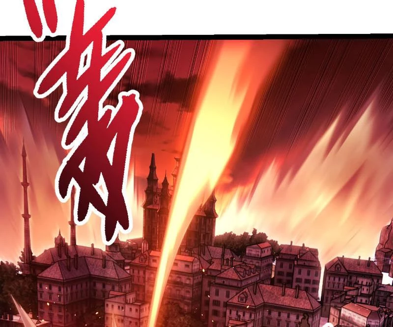 Chuyển Sinh Thành Liễu Đột Biến Chapter 470 - 36