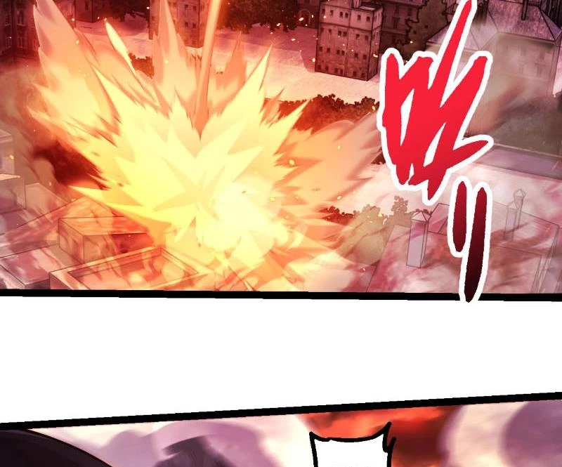 Chuyển Sinh Thành Liễu Đột Biến Chapter 470 - 37