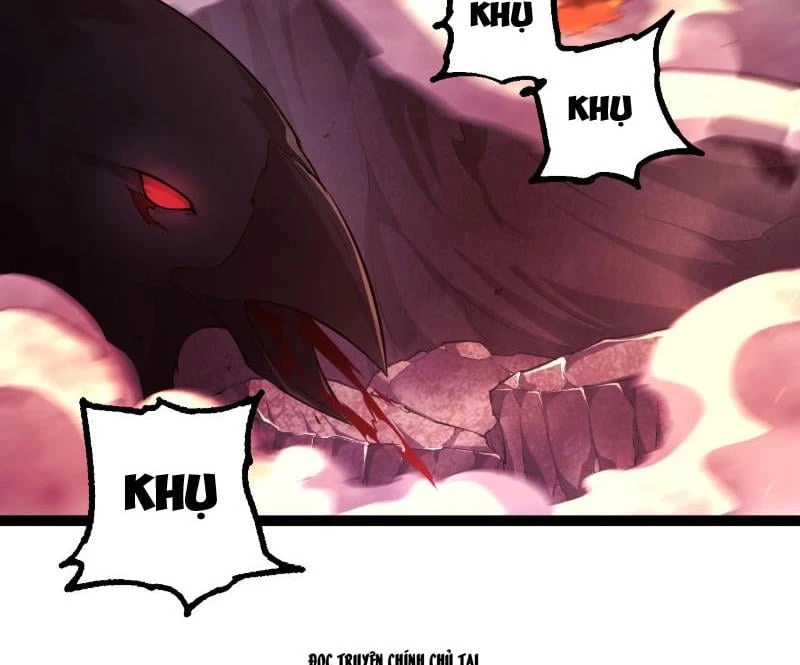 Chuyển Sinh Thành Liễu Đột Biến Chapter 470 - 38