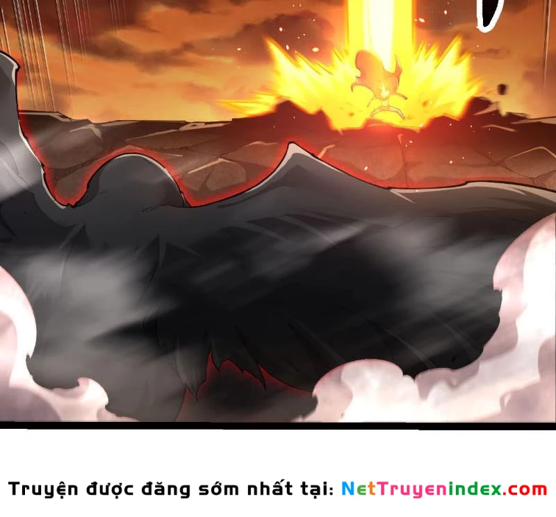 Chuyển Sinh Thành Liễu Đột Biến Chapter 470 - 40