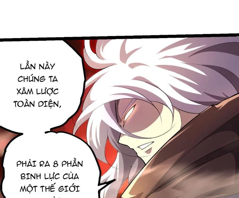 Chuyển Sinh Thành Liễu Đột Biến Chapter 470 - 41
