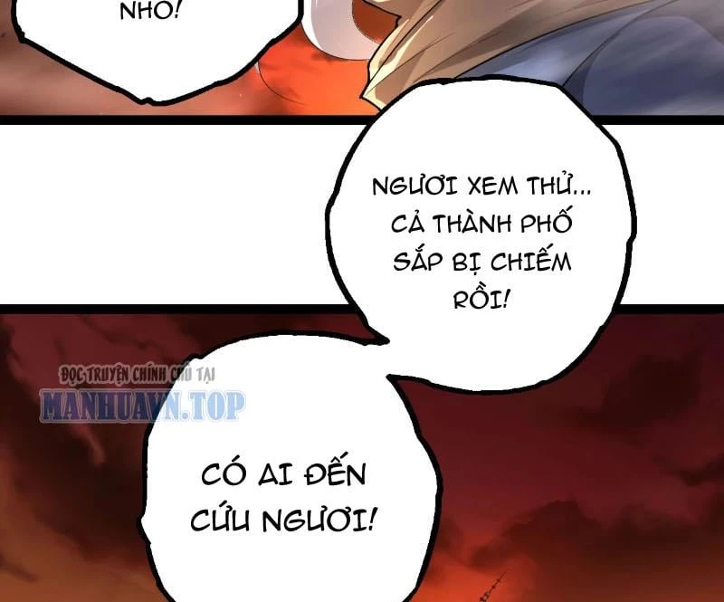 Chuyển Sinh Thành Liễu Đột Biến Chapter 470 - 42