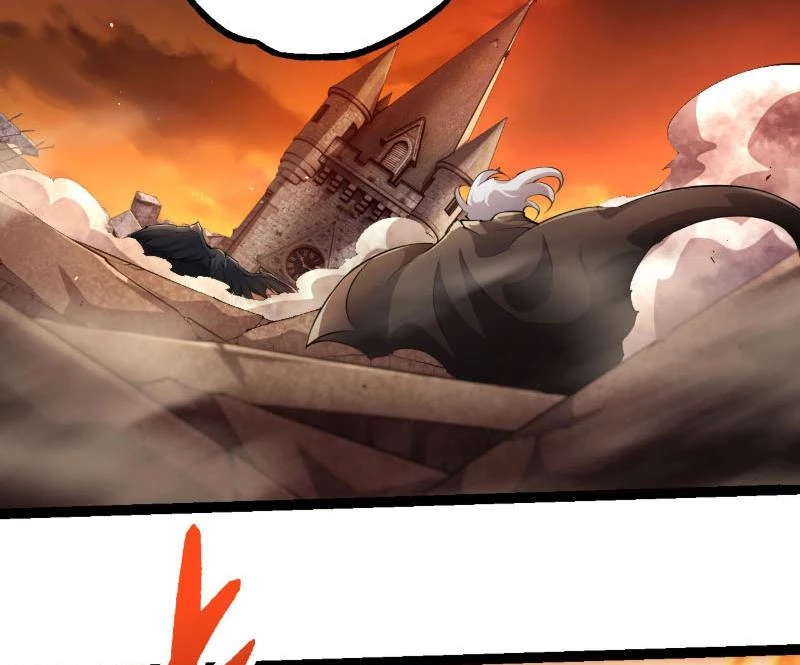 Chuyển Sinh Thành Liễu Đột Biến Chapter 470 - 43