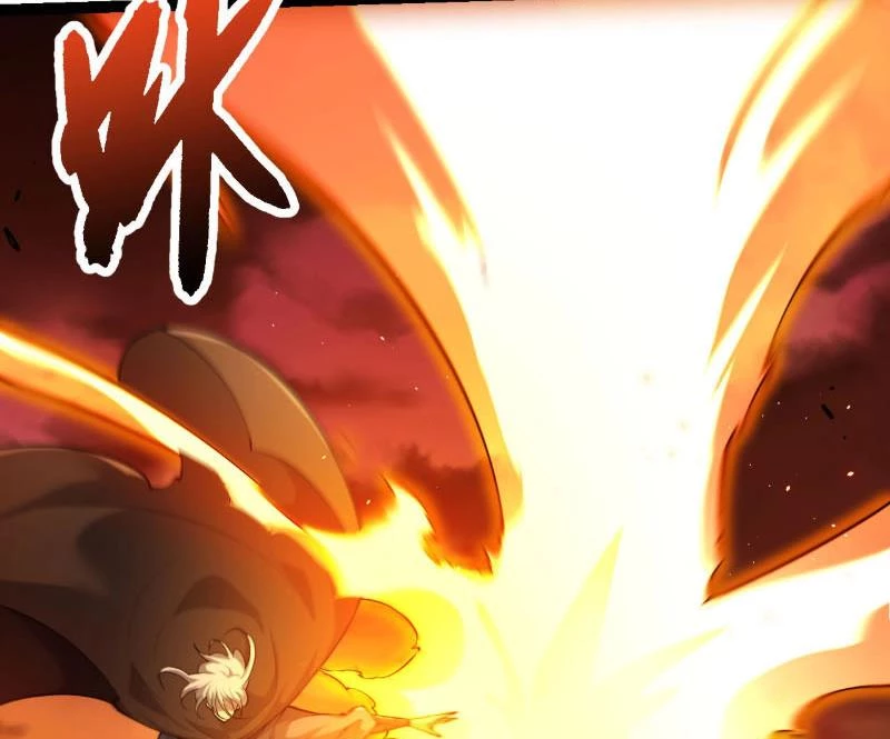 Chuyển Sinh Thành Liễu Đột Biến Chapter 470 - 44