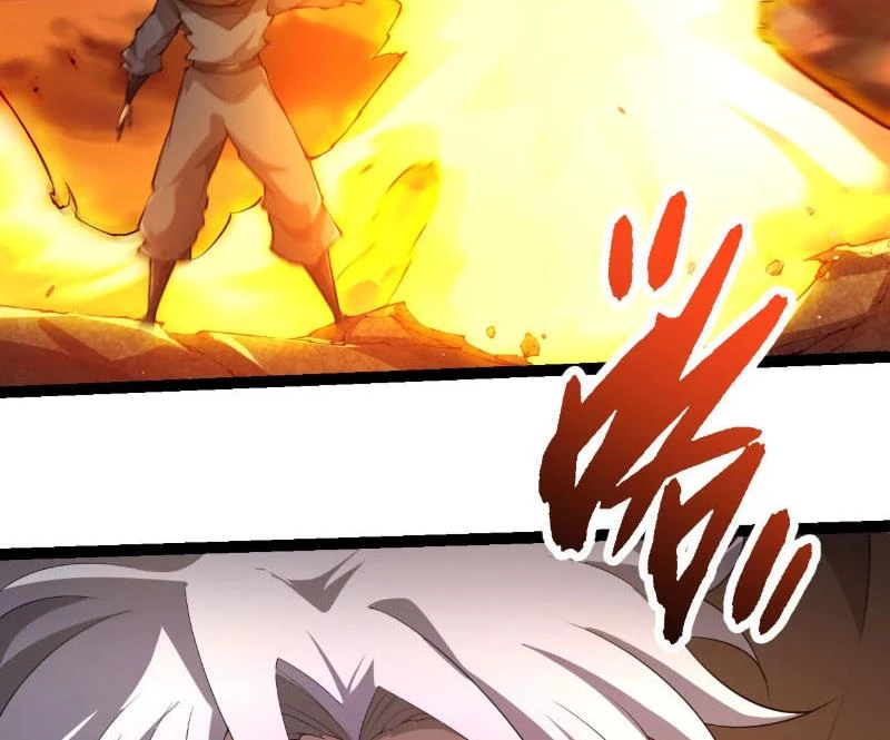 Chuyển Sinh Thành Liễu Đột Biến Chapter 470 - 45