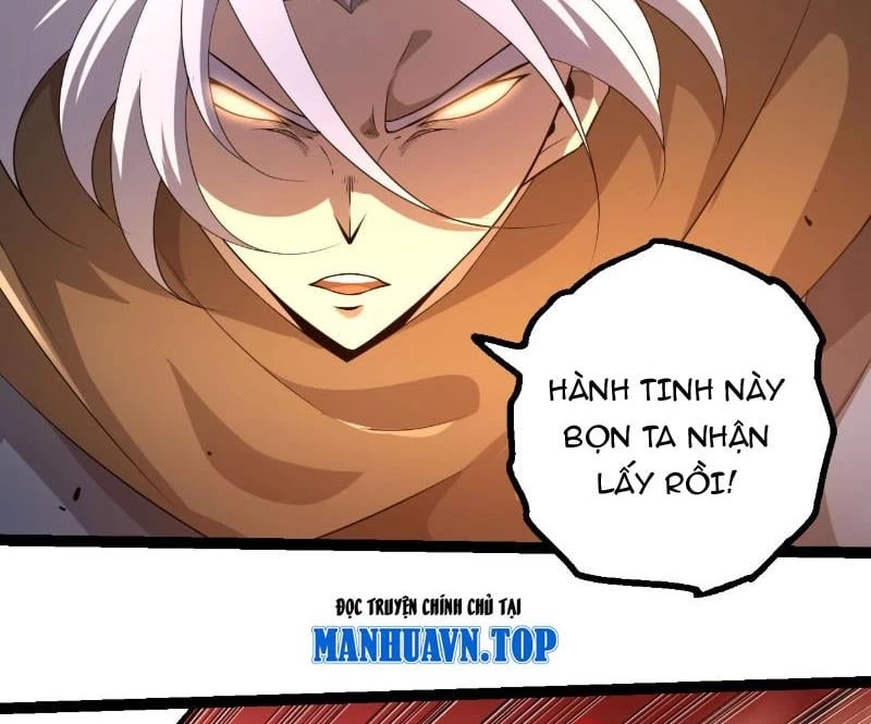 Chuyển Sinh Thành Liễu Đột Biến Chapter 470 - 46