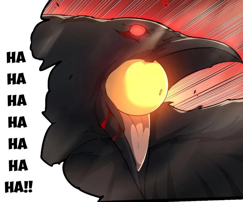 Chuyển Sinh Thành Liễu Đột Biến Chapter 470 - 47