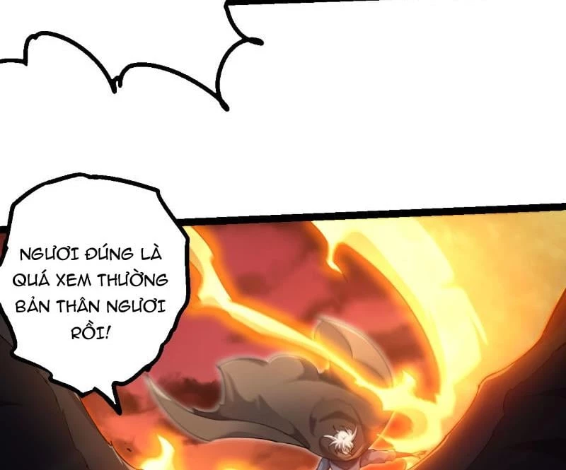 Chuyển Sinh Thành Liễu Đột Biến Chapter 470 - 48