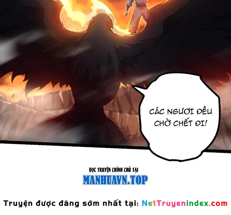 Chuyển Sinh Thành Liễu Đột Biến Chapter 470 - 49