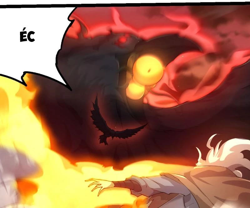 Chuyển Sinh Thành Liễu Đột Biến Chapter 470 - 50