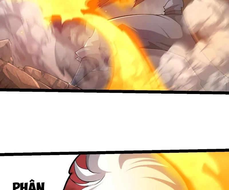 Chuyển Sinh Thành Liễu Đột Biến Chapter 470 - 51