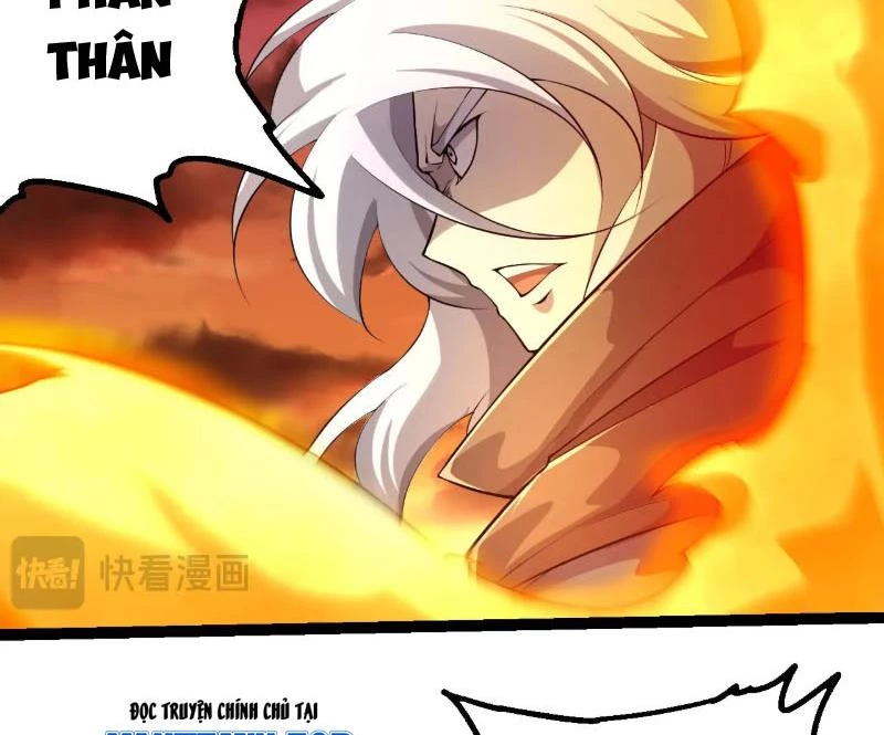 Chuyển Sinh Thành Liễu Đột Biến Chapter 470 - 52