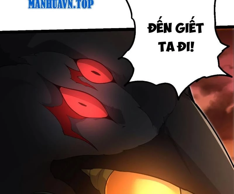 Chuyển Sinh Thành Liễu Đột Biến Chapter 470 - 53