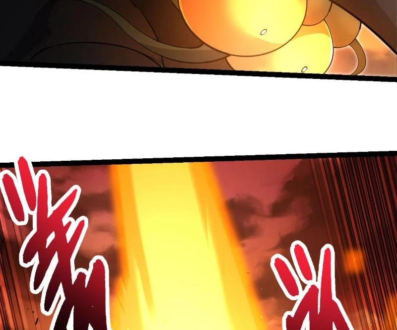 Chuyển Sinh Thành Liễu Đột Biến Chapter 470 - 54