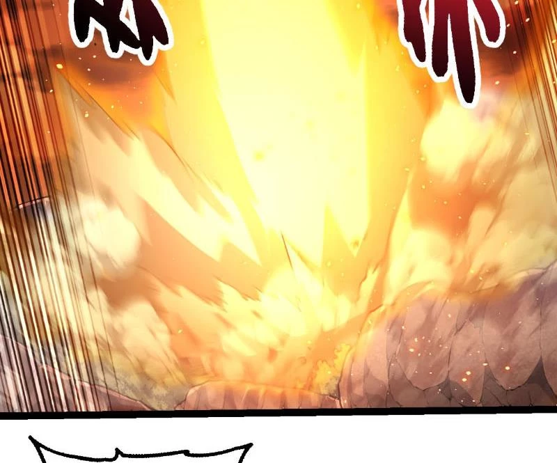 Chuyển Sinh Thành Liễu Đột Biến Chapter 470 - 55