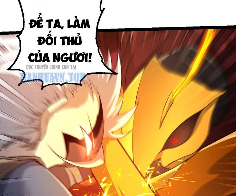 Chuyển Sinh Thành Liễu Đột Biến Chapter 470 - 56