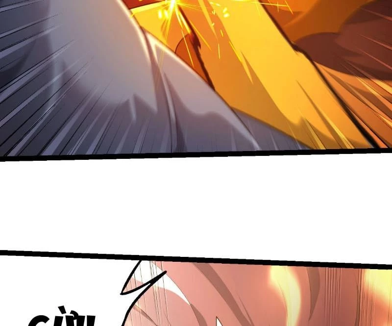 Chuyển Sinh Thành Liễu Đột Biến Chapter 470 - 57