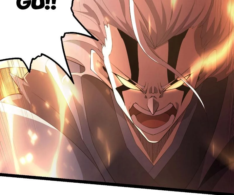 Chuyển Sinh Thành Liễu Đột Biến Chapter 470 - 58