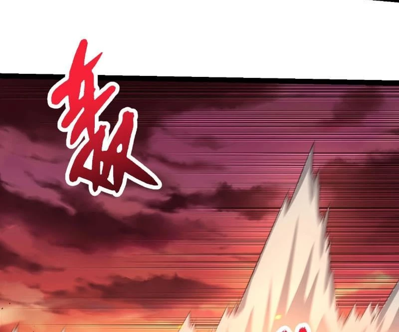 Chuyển Sinh Thành Liễu Đột Biến Chapter 470 - 59