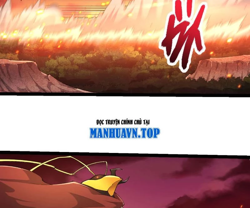 Chuyển Sinh Thành Liễu Đột Biến Chapter 470 - 60