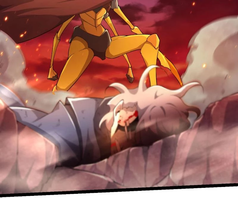 Chuyển Sinh Thành Liễu Đột Biến Chapter 470 - 61