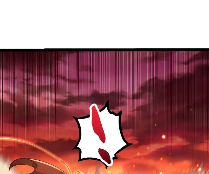 Chuyển Sinh Thành Liễu Đột Biến Chapter 470 - 62