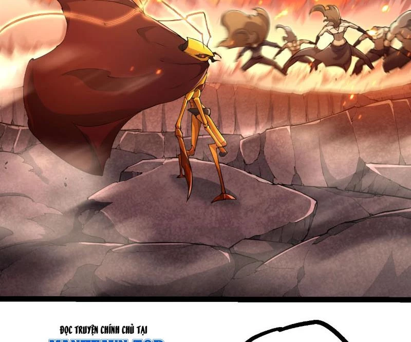 Chuyển Sinh Thành Liễu Đột Biến Chapter 470 - 63