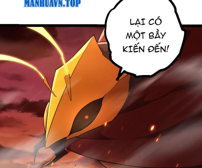 Chuyển Sinh Thành Liễu Đột Biến Chapter 470 - 64