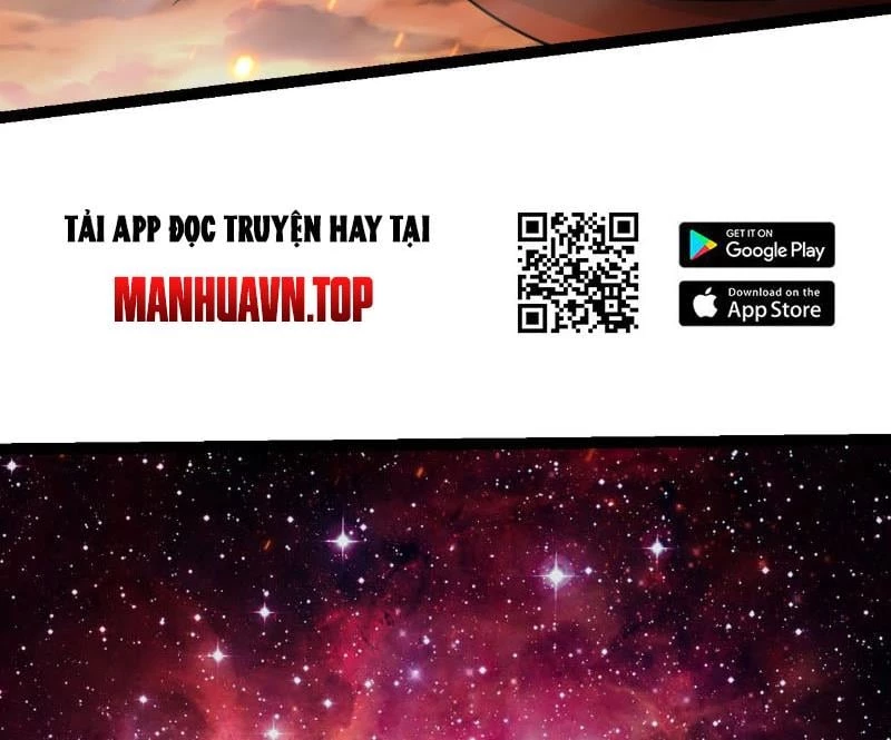 Chuyển Sinh Thành Liễu Đột Biến Chapter 470 - 65