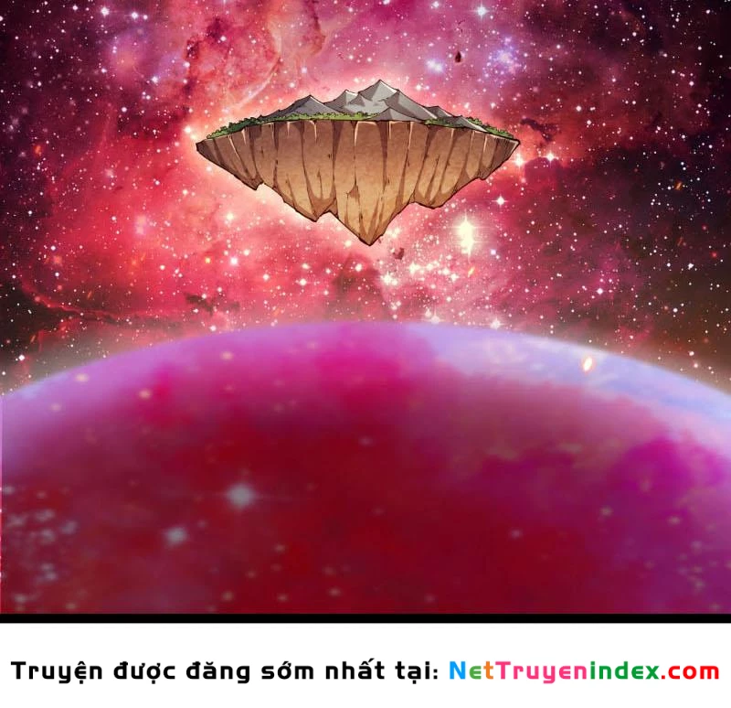 Chuyển Sinh Thành Liễu Đột Biến Chapter 470 - 66