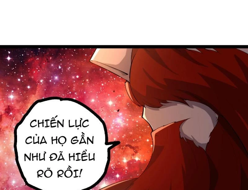 Chuyển Sinh Thành Liễu Đột Biến Chapter 470 - 67