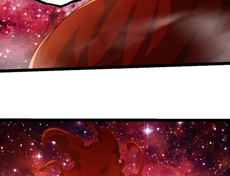 Chuyển Sinh Thành Liễu Đột Biến Chapter 470 - 68