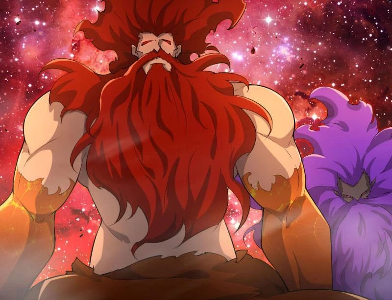 Chuyển Sinh Thành Liễu Đột Biến Chapter 470 - 69