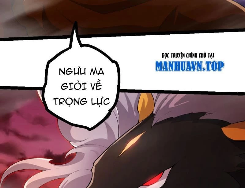 Chuyển Sinh Thành Liễu Đột Biến Chapter 470 - 70