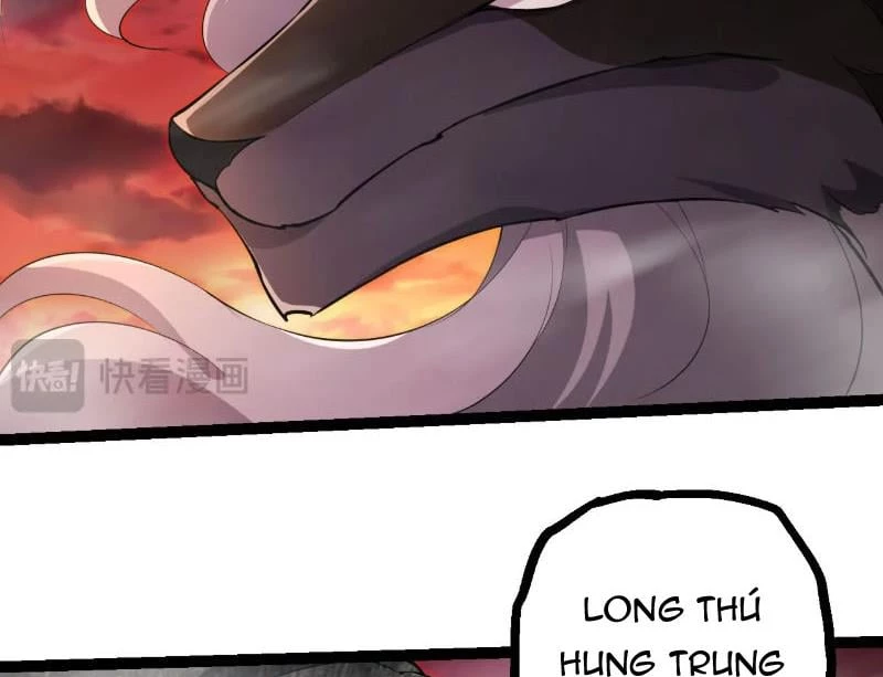 Chuyển Sinh Thành Liễu Đột Biến Chapter 470 - 71