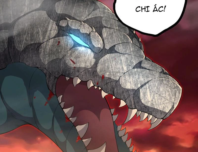 Chuyển Sinh Thành Liễu Đột Biến Chapter 470 - 72