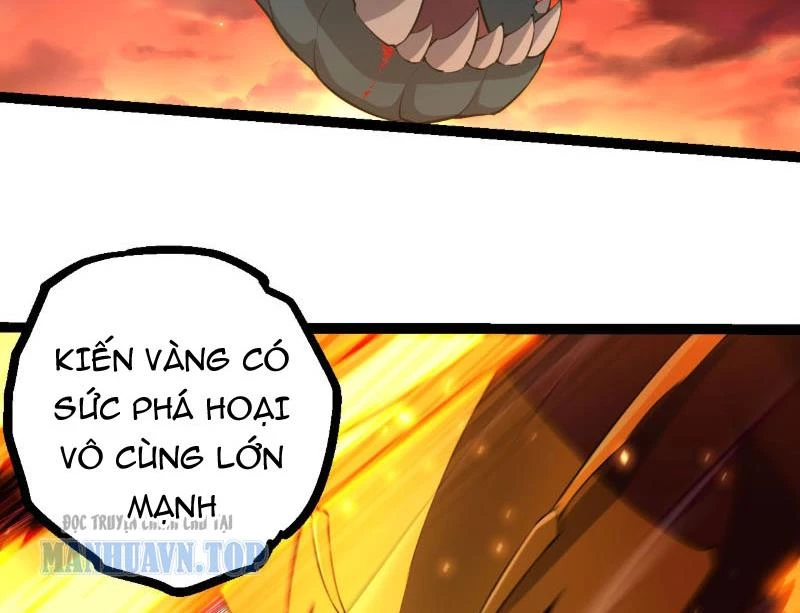 Chuyển Sinh Thành Liễu Đột Biến Chapter 470 - 73